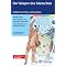 Physiotherapie B�cherliste