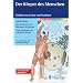 Biologie-Studium
