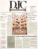 Daily Journal of Commerce - Portland