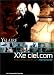 XXe ciel.com. 1, Mémoires98