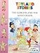 Search : The Goblins and the Good Deeds
