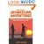 Best Dives' Snorkeling Adventures : A Guide to the Bahamas, Bermuda, Caribbean, Hawaii & Florida Keys