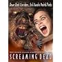 Screaming Dead [2003] (REGION 1) (NTSC)