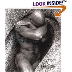 Body Conscious