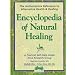 Encyclopedia of Natural Healing