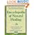 Encyclopedia of Natural Healing