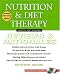 Nutrition and Diet Therapy: Review & Rationales