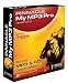 Pinnacle My MP3 Pro