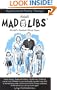 Dysfunctional Family Therapy (Mad Libs)