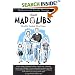 Dysfunctional Family Therapy (Mad Libs)