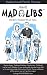 Dysfunctional Family Therapy (Mad Libs)