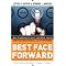 Best Business Books