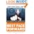 Best Face Forward: Why Companies Must Improve Their Service Interfaces With Customers