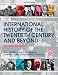 International History of the Twentieth Century and Beyond