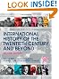 International History of the Twentieth Century and Beyond