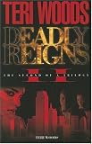 Deadly Reigns II (Deadly Reigns) (Deadly Reigns)