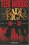 Deadly Reigns II (Deadly Reigns)