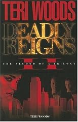 Deadly Reigns II (Deadly Reigns)