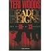 Deadly Reigns II (Deadly Reigns)