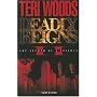 Deadly Reigns II (Deadly Reigns) (Deadly Reigns)