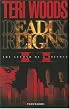 Deadly Reigns II (Deadly Reigns) (Deadly Reigns)