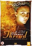 A Common Thread [UK IMPORT]