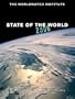 State of the World 2006