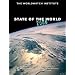 State of the World 2006