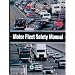 Motor Fleet Safety Manual, 4th Edition
