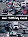 Books : Motor Fleet Safety Manual 4th Edition