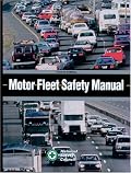 Motor Fleet Safety Manual 4th Edition