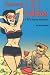 Books : Daydream Lullabies Billy Dogma Experience
