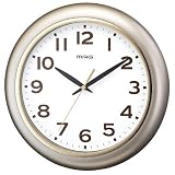 MAG (�}�O) �E�H�[���N���b�N �u���b�N DBR (�Z��) W-465 DBR