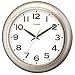MAG (�}�O) �E�H�[���N���b�N �u���b�N DBR (�Z��) W-465 DBR