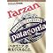 ���ɂȂ���{