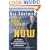 What You Need to Do Now: An 8-Point Action Plan to Secure Your Financial Independence