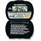 Top Picks in Pedometers