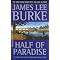 Books I read in 2005