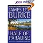 Half of Paradise