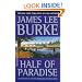 Half of Paradise