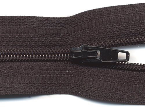 Sullivans Make-A-Zipper Kit 5-1/2 Yards-Beige
