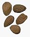 almond flavor extract