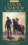 The Lonely Men: The Sacketts