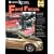 Haynes Xtreme Customizing Ford Focus (Haynes Manuals)