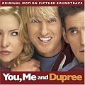 You, Me and Dupree