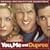 You, Me and Dupree