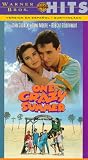 One Crazy Summer (Spanish) (Sub) [VHS]