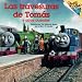 Search : Las Travesuras de Tomas y Otro Cuentos (Pictureback(R))