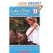 Scholastic Reader Level 2: Lola & Tiva