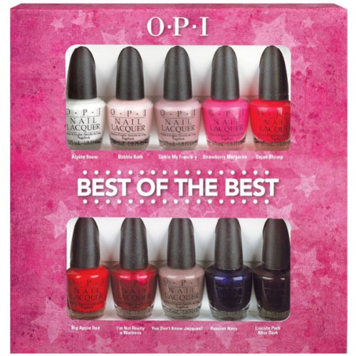 opi